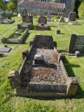 image of grave number 387423